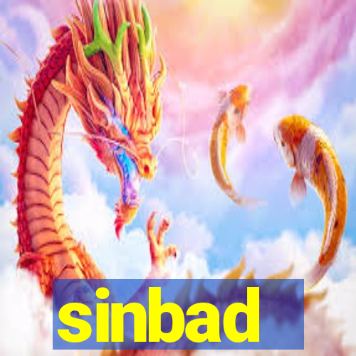 sinbad - a lenda dos sete mares online dublado